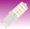 LA G93DWW product image