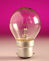 All 15 Watts Lamps - Cap BC product image