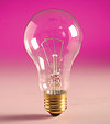 LA GLS150ESCL product image