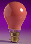 LA GLS25BCP product image