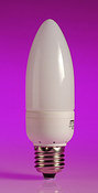 LA LEC5ES product image