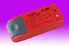 Product image for Led Driver / Transformer