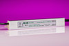 LA LED24DRV30 product image