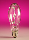 All Lamps - Metal Halide product image