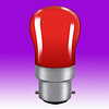 All Lamps - Cap BC product image