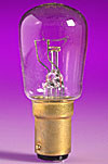 Lamps - 15 Watts product image