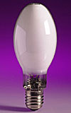 All Lamps - Sodium Lamp product image