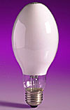 All Lamps - Sodium Lamp product image