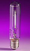 All Lamps - Sodium Lamp product image