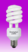 LA SP23ESWW product image