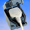 Loblite Aquatec Range