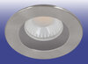 LC FTBZRBS product image