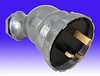 All Plugs - Metal 240v - 13 Amp product image