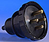 LD PD160/4AP product image