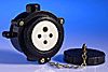 LD PD160/4AS product image