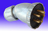 All Plugs - Metal 240v - 15 Amp product image