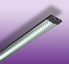 Product image for LED Ultra Flat Fittings