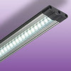 LED Ultra Flat Fittings