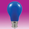 LE DGLSBCB product image