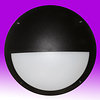 All LED Utility Bulkheads - Eyelid product image