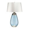 ET LENA-TL-L-BLUEOWSS product image