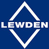 Lewden