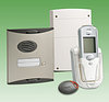 LG LCP01U product image