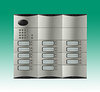 LG RD28KP/K product image