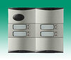 LG RD8/B product image