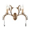 ET LL2 product image