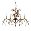 ET LL5 product image