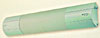 LL 5707 product image