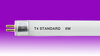 Product image for Triphosphor T8, T5, T4