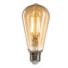 ET LP-LED8W-E27-ST6 product image