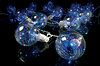 LP 2977 product image