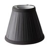 ET LS162-BLK product image