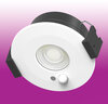LT 10PIRCCT product image