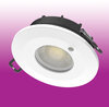 LT 6OSCCT product image