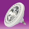 Product image for AR111 LED