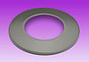 LT BEZGR product image