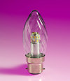 LT CAT3BCCL product image