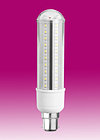 LT CN12BCCW product image