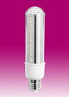Product image for Lantern & Bollard Lamps