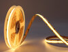 LT CT5CCT product image