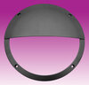 LT DCBET product image