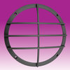 LT DCBGT product image