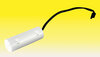 LT DL3BATL product image