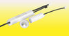3W LED Non Maintained Emergency Downlight c/w Lithium Battery