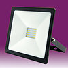 LED Floodlights - Eco