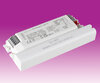 LT EM product image